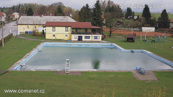 Snímek    3.11.2025 v 13:00