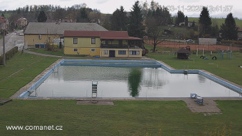 Snímek    3.11.2025 v 13:45