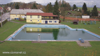 Snímek    3.11.2025 v 14:45