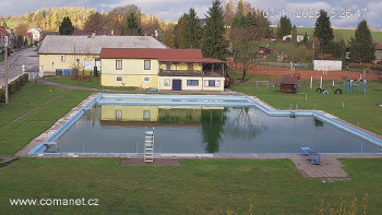 Snímek    3.11.2025 v 15:30