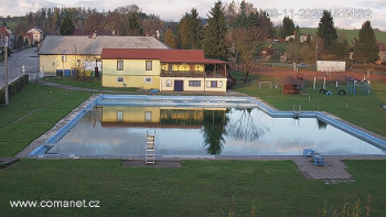 Snímek    3.11.2025 v 16:00