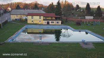 Snímek    3.11.2025 v 16:15