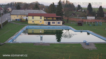 Snímek    3.11.2025 v 16:30