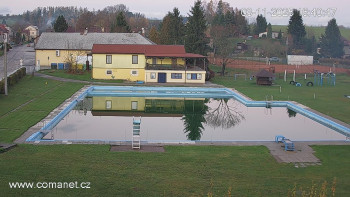 Snímek    3.11.2025 v 16:45