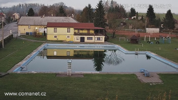 Snímek    3.11.2025 v 17:00