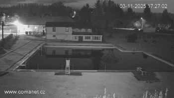 Snímek    3.11.2025 v 17:30