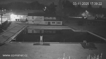 Snímek    3.11.2025 v 17:45