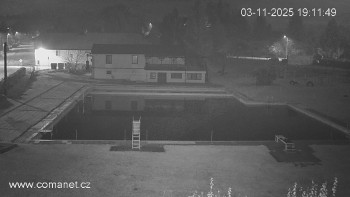 Snímek    3.11.2025 v 19:15