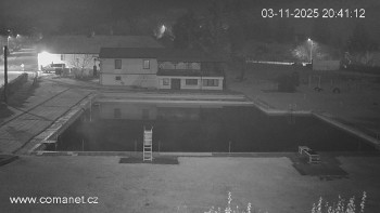 Snímek    3.11.2025 v 20:45