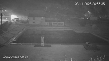 Snímek    3.11.2025 v 21:00