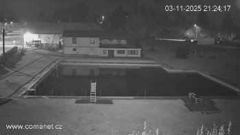 Snímek    3.11.2025 v 21:30