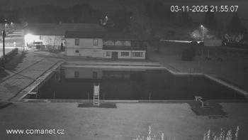 Snímek    3.11.2025 v 22:00