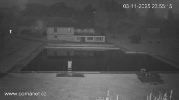 Snímek    4.11.2025 v 00:00