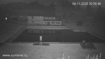 Snímek    4.11.2025 v 01:00