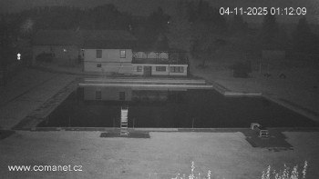 Snímek    4.11.2025 v 01:15