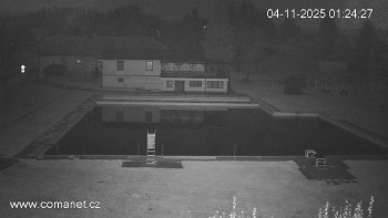 Snímek    4.11.2025 v 01:30