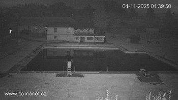 Snímek    4.11.2025 v 01:45