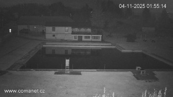 Snímek    4.11.2025 v 02:00