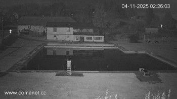 Snímek    4.11.2025 v 02:30