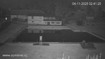 Snímek    4.11.2025 v 02:45