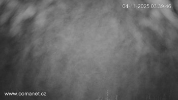 Snímek    4.11.2025 v 03:45