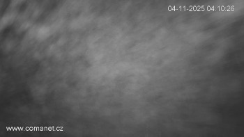 Snímek    4.11.2025 v 04:15