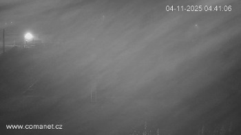 Snímek    4.11.2025 v 04:45