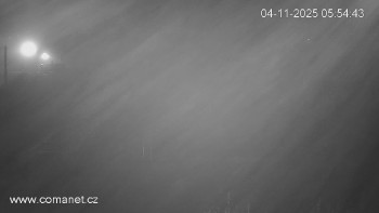 Snímek    4.11.2025 v 06:00