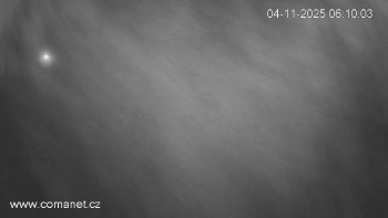 Snímek    4.11.2025 v 06:15