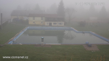 Snímek    4.11.2025 v 08:45