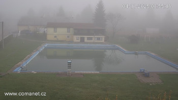 Snímek    4.11.2025 v 09:00