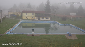 Snímek    4.11.2025 v 10:00