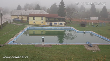 Snímek    4.11.2025 v 10:30