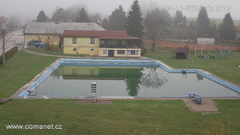 Snímek    4.11.2025 v 10:45