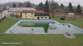 Snímek    4.11.2025 v 11:15