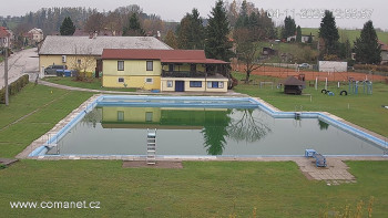 Snímek    4.11.2025 v 13:00