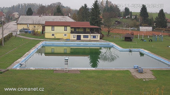 Snímek    4.11.2025 v 13:45