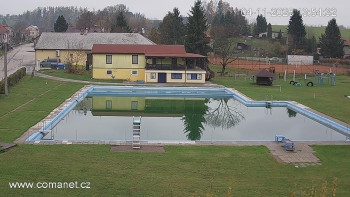 Snímek    4.11.2025 v 14:00