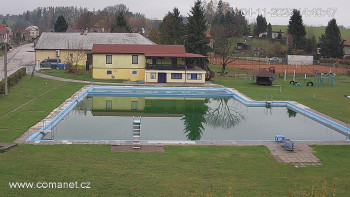 Snímek    4.11.2025 v 14:45