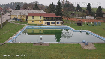 Snímek    4.11.2025 v 15:15