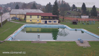 Snímek    4.11.2025 v 16:30