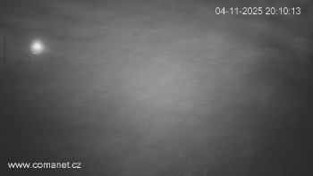 Snímek 4.11.2025 v 20:15