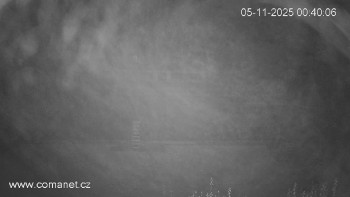 Snímek 5.11.2025 v 00:45