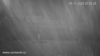 Snímek 5.11.2025 v 01:00