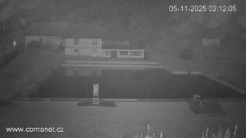 Snímek 5.11.2025 v 02:15