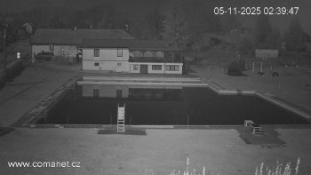 Snímek 5.11.2025 v 02:45