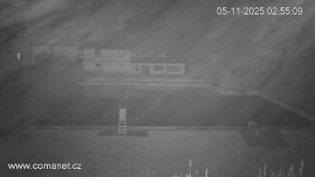 Snímek 5.11.2025 v 03:00