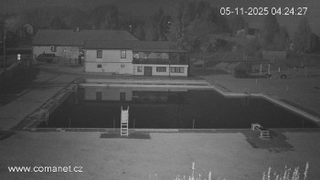 Snímek 5.11.2025 v 04:30