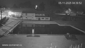 Snímek 5.11.2025 v 04:45