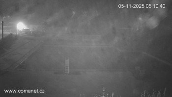 Snímek 5.11.2025 v 05:15